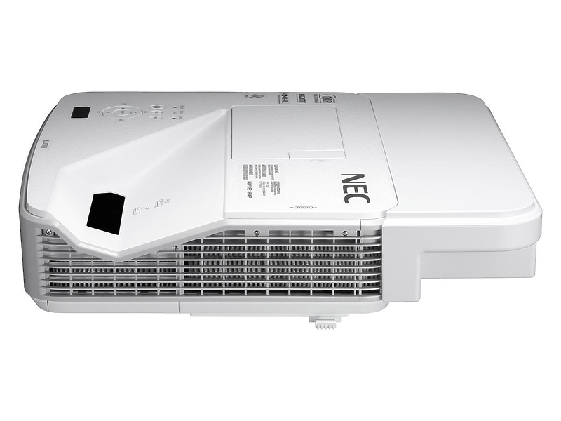 Nec U321H артикул 291149-1 фото 7