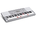 Клавишный инструмент Casio LK-280