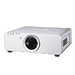 Проектор Panasonic PT-DZ770ELS