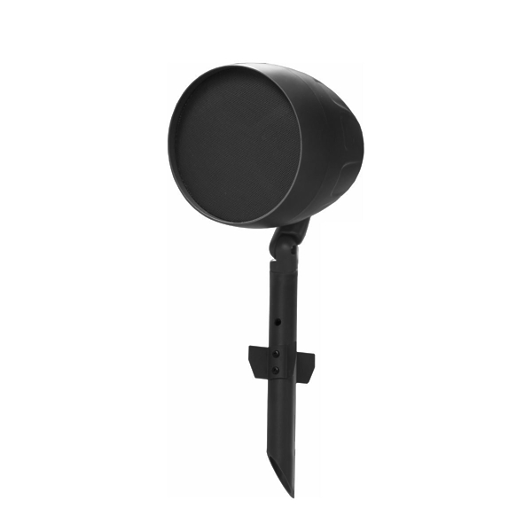 Ланшафтная акустика TruAudio AS-2 артикул 234092Si-1 фото 3