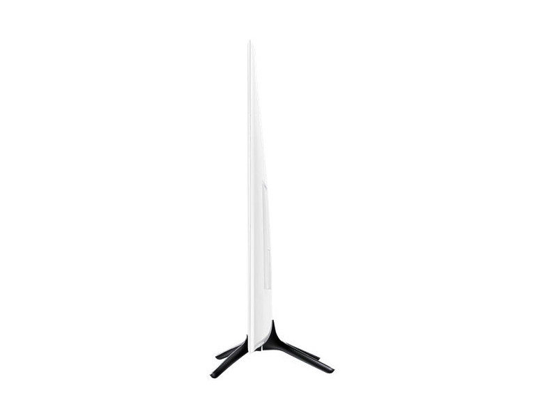 LED телевизор Samsung UE-55M5510 артикул 165174Si-1 фото 5