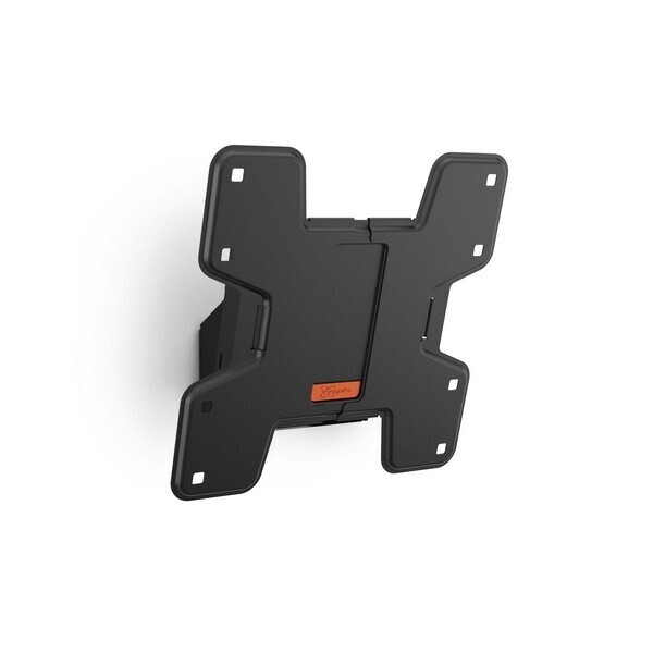 Кронштейн для телевизора Vogels WALL 2115 артикул 158295Si-1