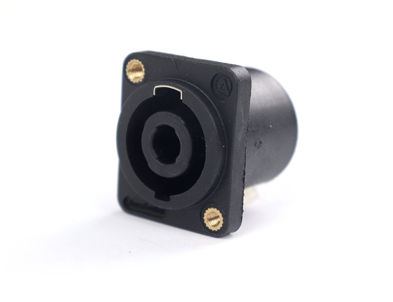Разъем AuraSonics SC4FT артикул 297945Si-1