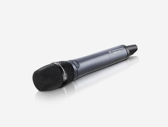 Sennheiser SKM 300-835 G3-A-X артикул 345213SI-1