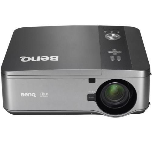 BenQ PX9600 артикул 291151-1