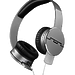 Наушники Sol Republic TRACKS HD MFI WHITE (1241-02)