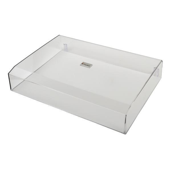 Pro-Ject COVER IT STANDARD 2 артикул 350319SI-1