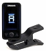 Тюнер Planet Waves PW-CT-17MP Eclipse