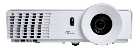 Проектор Optoma EX400 артикул 110609Si-1