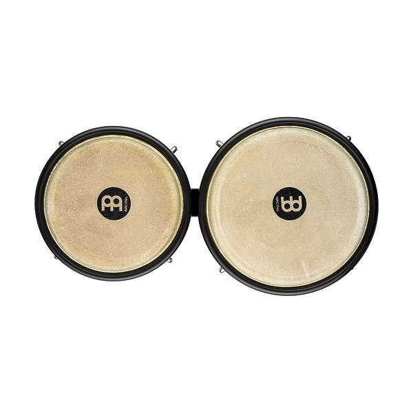 Бонго Meinl HB100VSB артикул 281681Si-1 фото 3