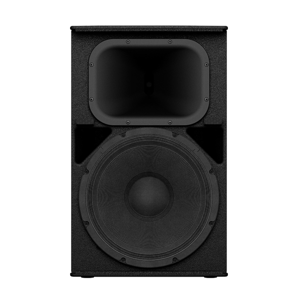 Акустическая система Yamaha DHR15 артикул 252535Si-1 фото 4
