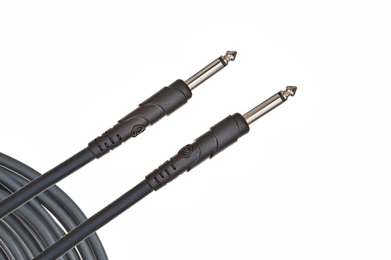 Кабель Planet Waves PW-CGT-20 артикул 275043Si-1