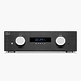 Интегральный стереоусилитель AVM Evolution A 5.2 black
