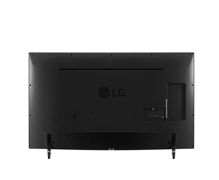 LED телевизор LG 50UF830V артикул 139757Si-1 фото 5
