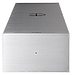 Фонокорректор Densen DP-Drive XS black/chrome