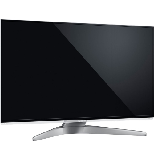 LED телевизор Panasonic TX-LR47WT50 артикул 335675FV-1