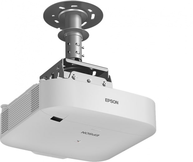 Проектор Epson EB-L1070U артикул 203859Si-1 фото 10