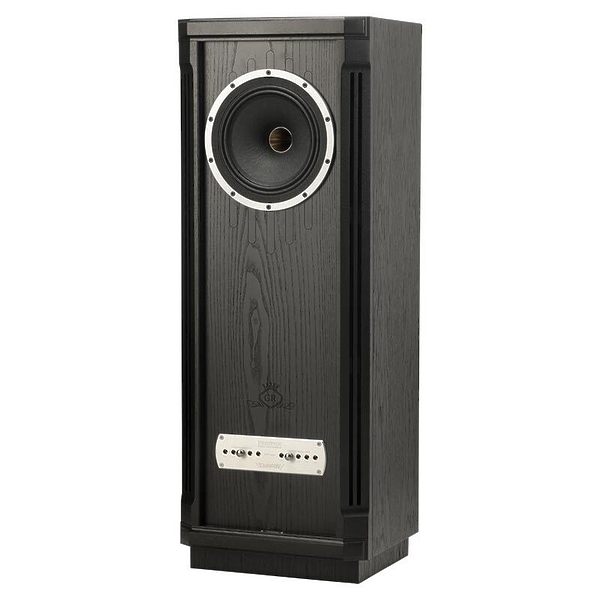 Напольная акустика Tannoy Kensington GR black oak артикул 163489Si-1 фото 3
