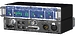 Конвертер RME ADI-4 DD