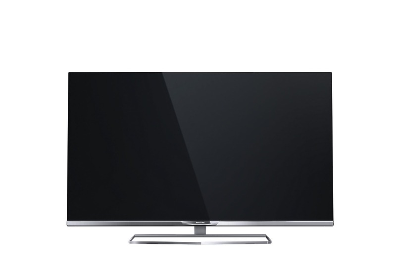 LED телевизор Philips 42PFT6309/60 артикул 105726Si-1 фото 5