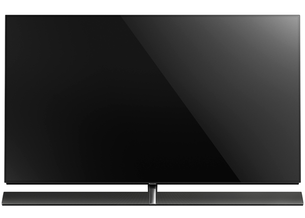 OLED телевизор Panasonic TX-77EZR1000 артикул 166885Si-1 фото 4