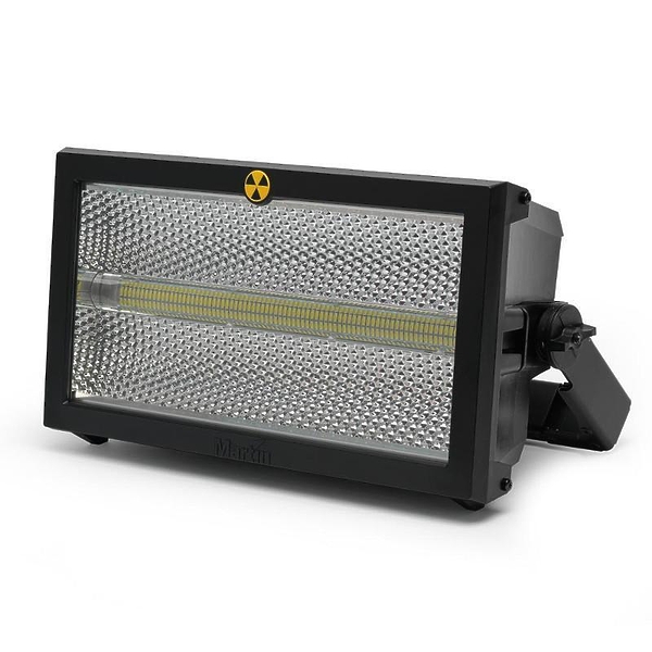 Martin Atomic 3000 LED стробоскоп артикул 405992-1