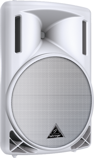 Behringer B215XL-WH артикул 122006Si-1