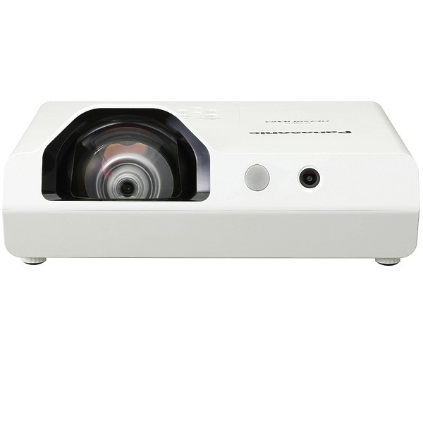 Проектор Panasonic PT-TW351R артикул 171908Si-1