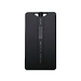 ЦАП/Усилитель для наушников Aune BU2 Bluetooth LDAC Black
