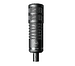 Динамический микрофон 512 Audio Limelight