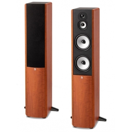 Boston Acoustics A360 wood grain артикул 424188FV-1 фото 3