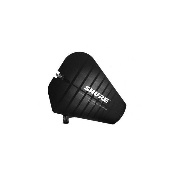 Направленная антенна для беспроводных радиосистем Shure PA805SWB артикул 127643Si-1