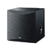 Сабвуфер Yamaha NS-SW050 black
