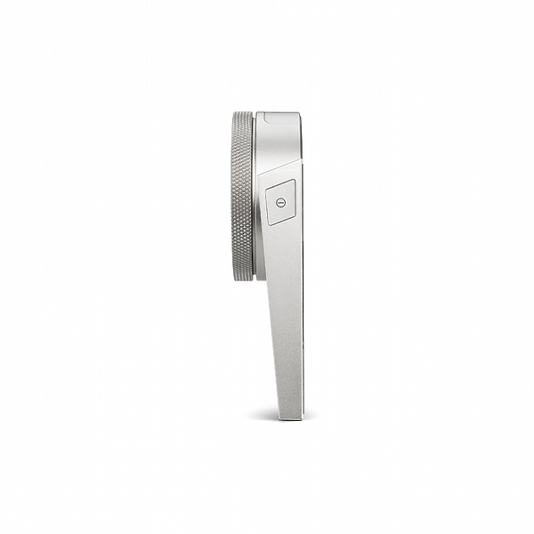 Пульт ДУ Astell&Kern AK RM01 артикул 139950Si-1 фото 4