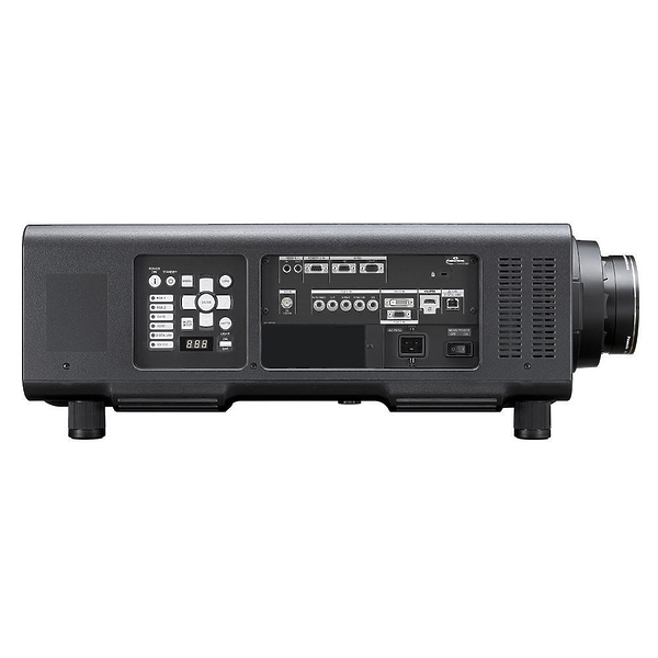 Panasonic PT-DZ16K2E артикул 349701SI-1 фото 6