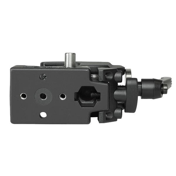 Кронштейн LD Systems CURV 500 TMB артикул 207547Si-1 фото 6