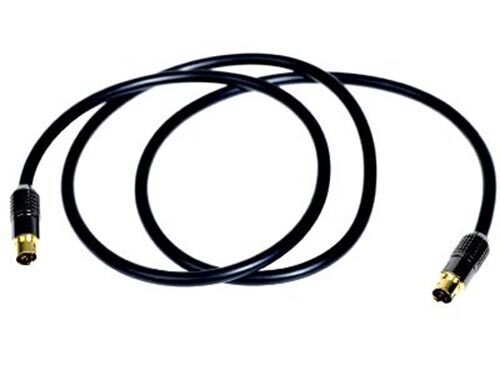 Кабель T+A TASI, 2 м артикул 216325Si-1