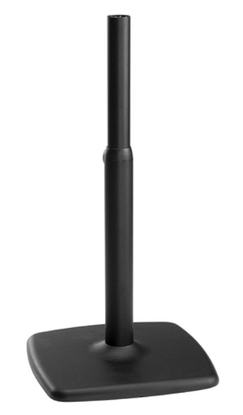 Стойка Genelec 8260-415B артикул 280031Si-1