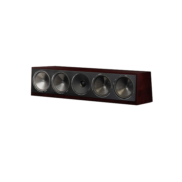 Центральный канал Paradigm Founder 90C Midnight Cherry артикул 253714Si-1