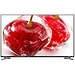 LED телевизор LG 55LB631V
