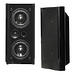 Advance Acoustic EZYSAT piano black
