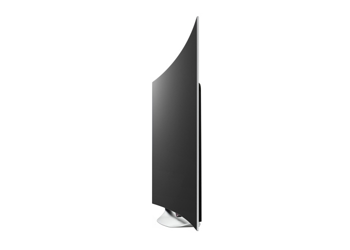 OLED телевизор LG 55EC930V артикул 116289Si-1 фото 3