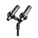 Микрофон Shure SM57 VIP KIT/2004
