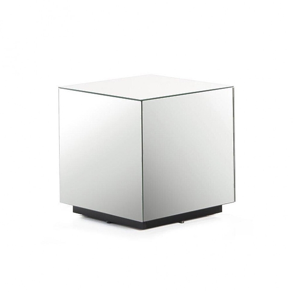 Столик Sonorous STB-45-MIR-MIR артикул 210098Si-1