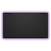 Экран Screen Innovations 120'' - 7 Series Scope Zero Edge 2.35 LED Black Diamond 1.4 - 7SZ120BD14L (pre-assembled)