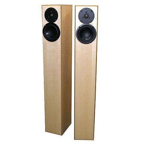 Напольная акустика Totem Acoustic Arro maple артикул 429312FV-1