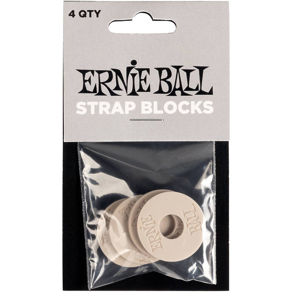 Стреплок Ernie Ball 5 625 артикул 292536Si-1