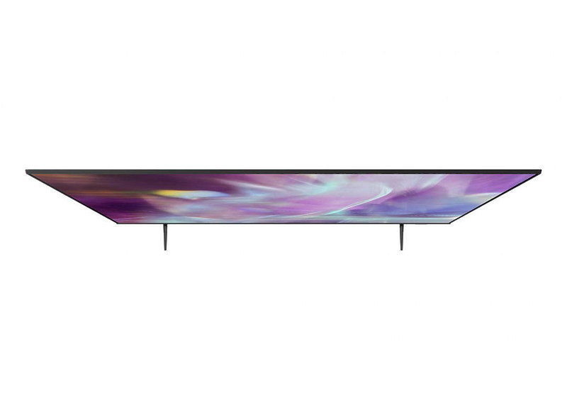 QLED телевизор Samsung QE60Q65AAUXRU артикул 250085Si-1 фото 7