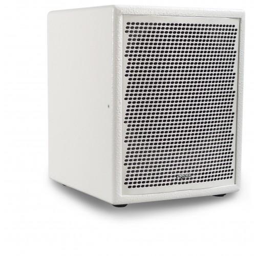 Proel EDGE8CXPW артикул 290778-1