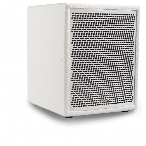 Акустическая система Proel EDGE8CXPW артикул 162580Si-1